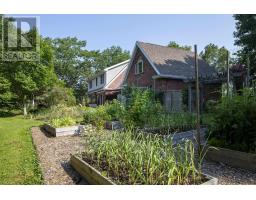 2 Shepherds Lane, Tantallon, NS B3Z2K6 Photo 37