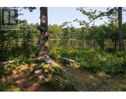 2 Shepherds Lane, Tantallon, NS B3Z2K6 Photo 42