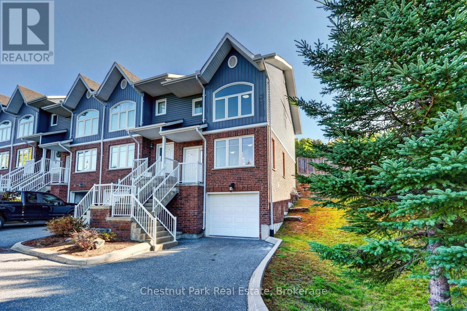 Property for sale at 1 - 37 SILVER STREET