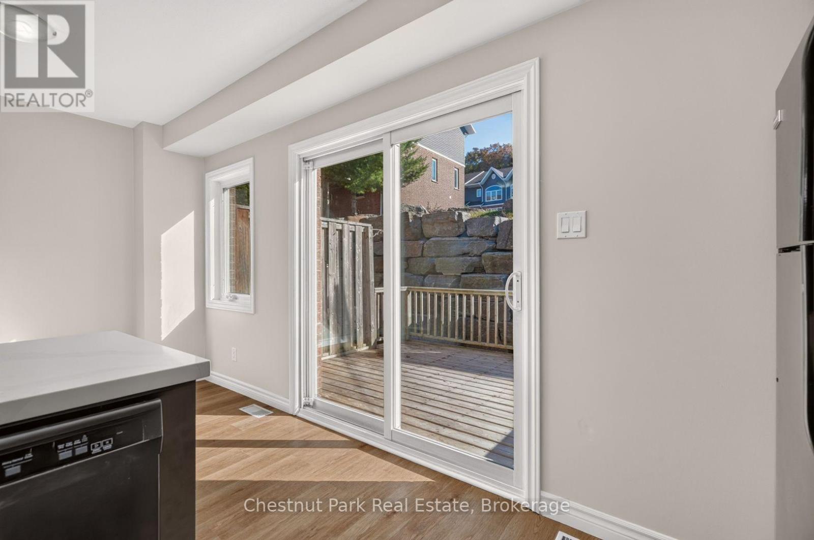 #1 37 SILVER STREET - 14