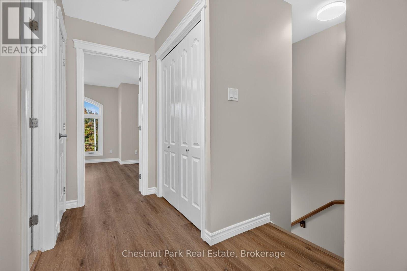 #1 37 SILVER STREET - 16