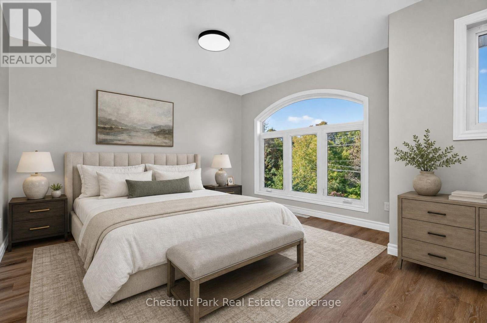 #1 37 SILVER STREET - 17
