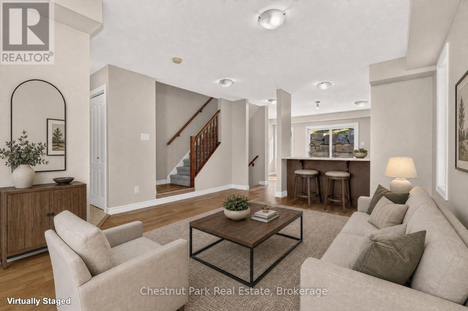 #1 37 SILVER STREET - 2