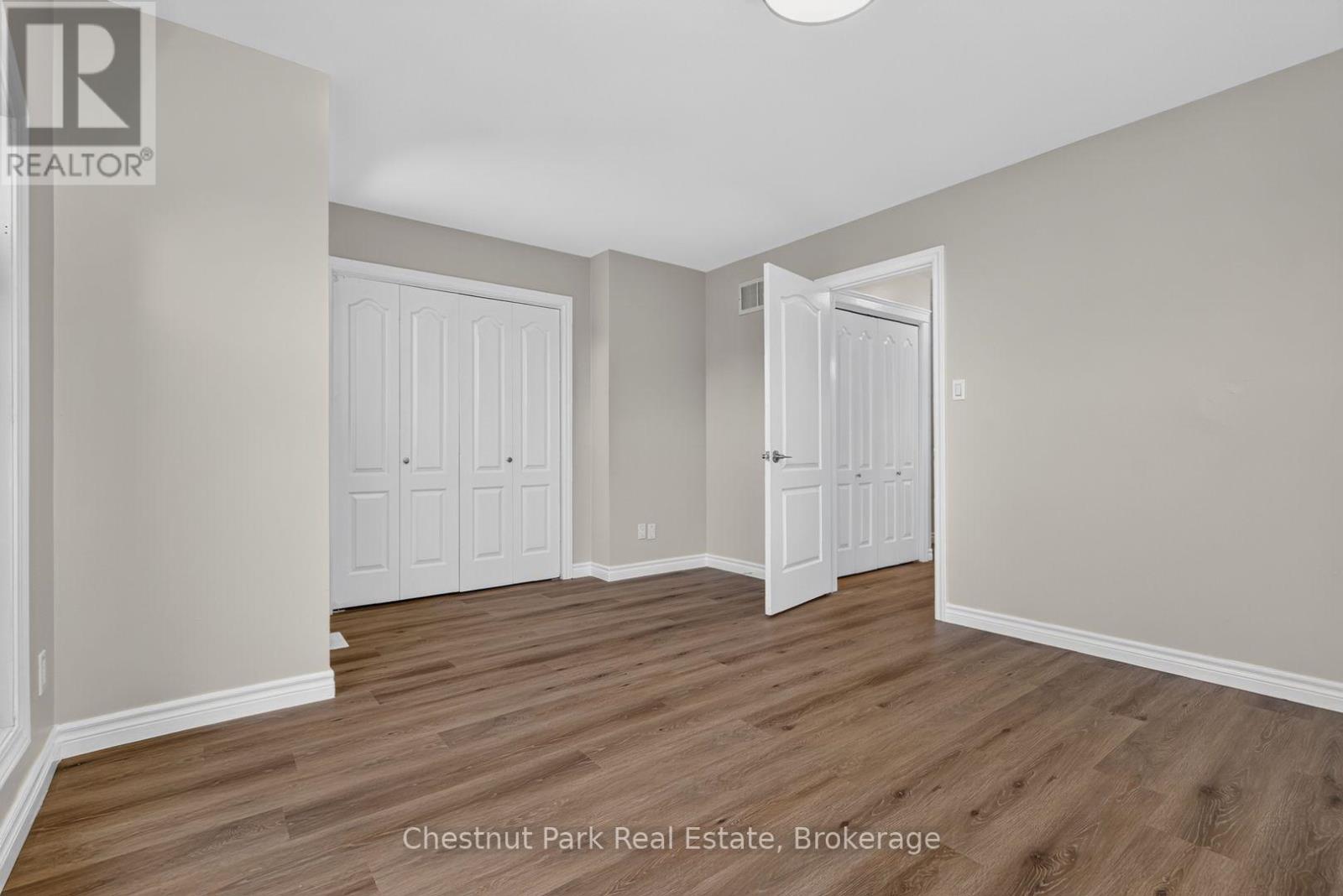 #1 37 SILVER STREET - Image 20