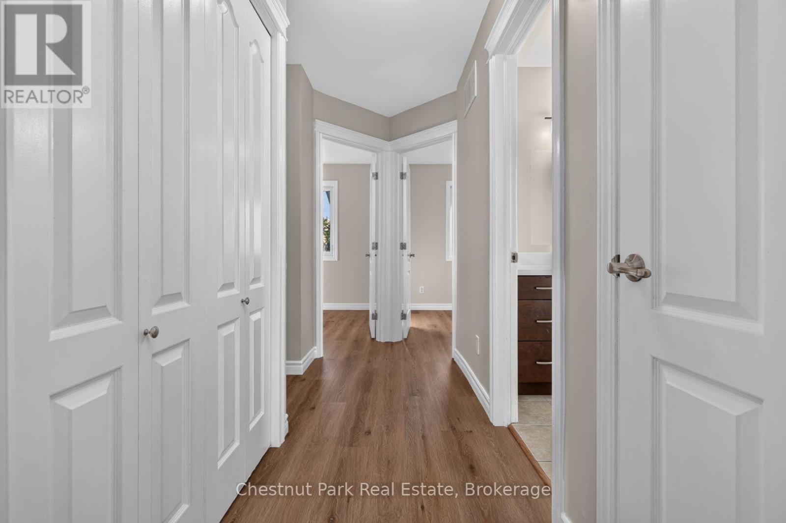 #1 37 SILVER STREET - Image 21