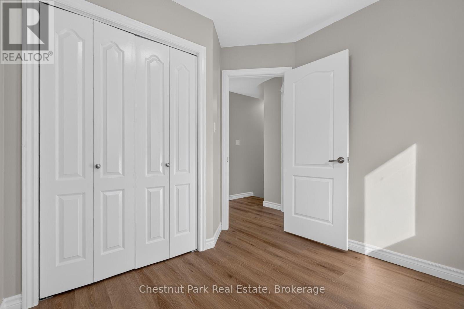#1 37 SILVER STREET - Image 25