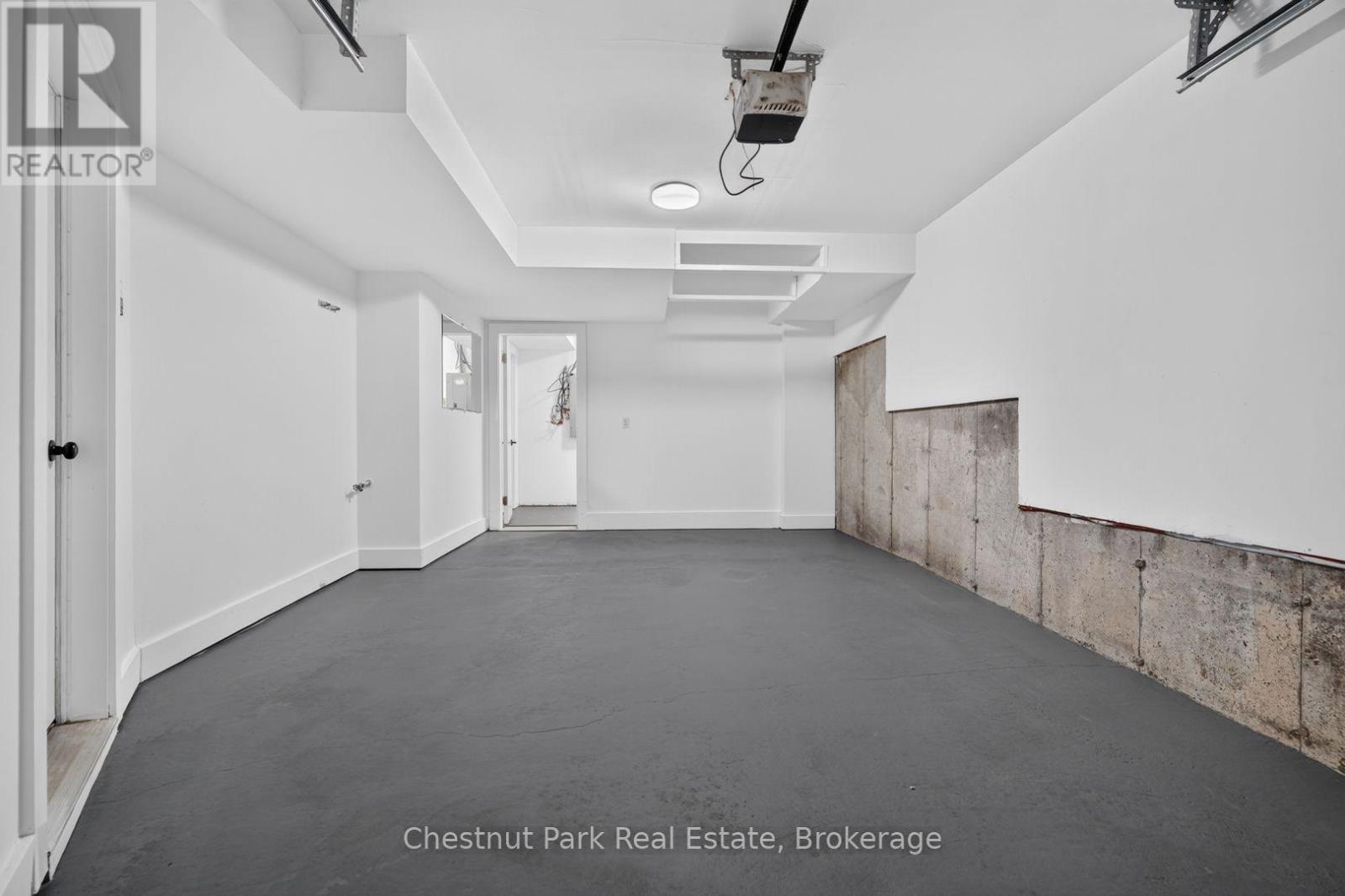 #1 37 SILVER STREET - Image 29