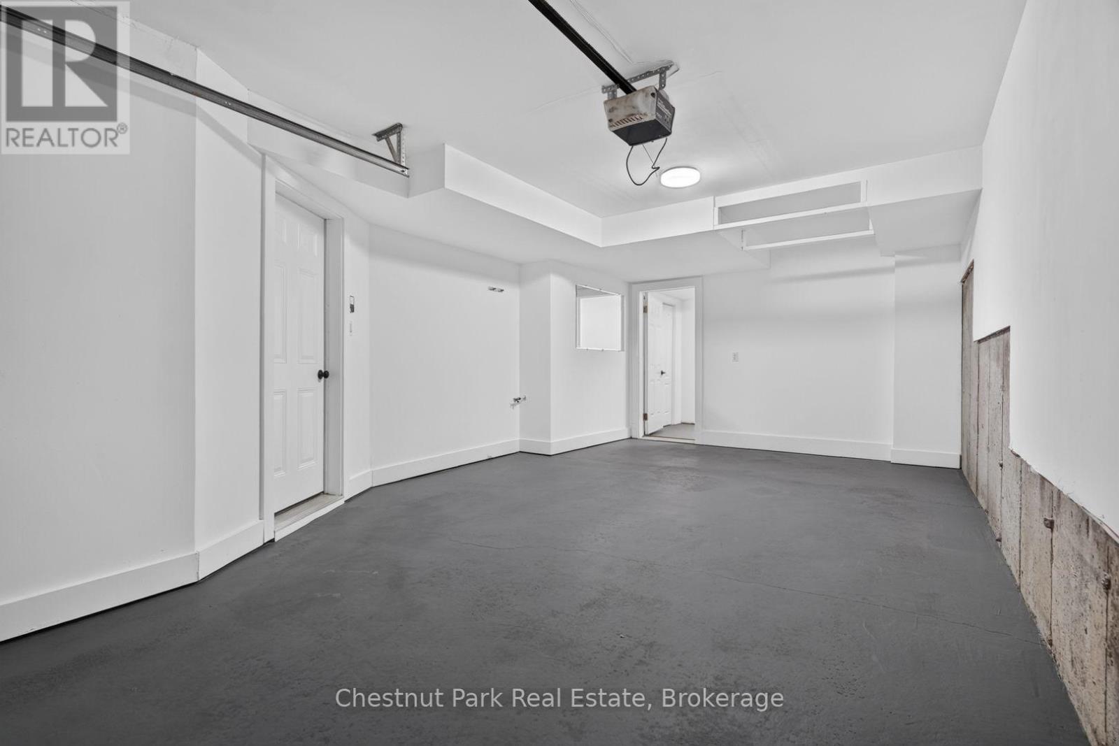 #1 37 SILVER STREET - Image 30
