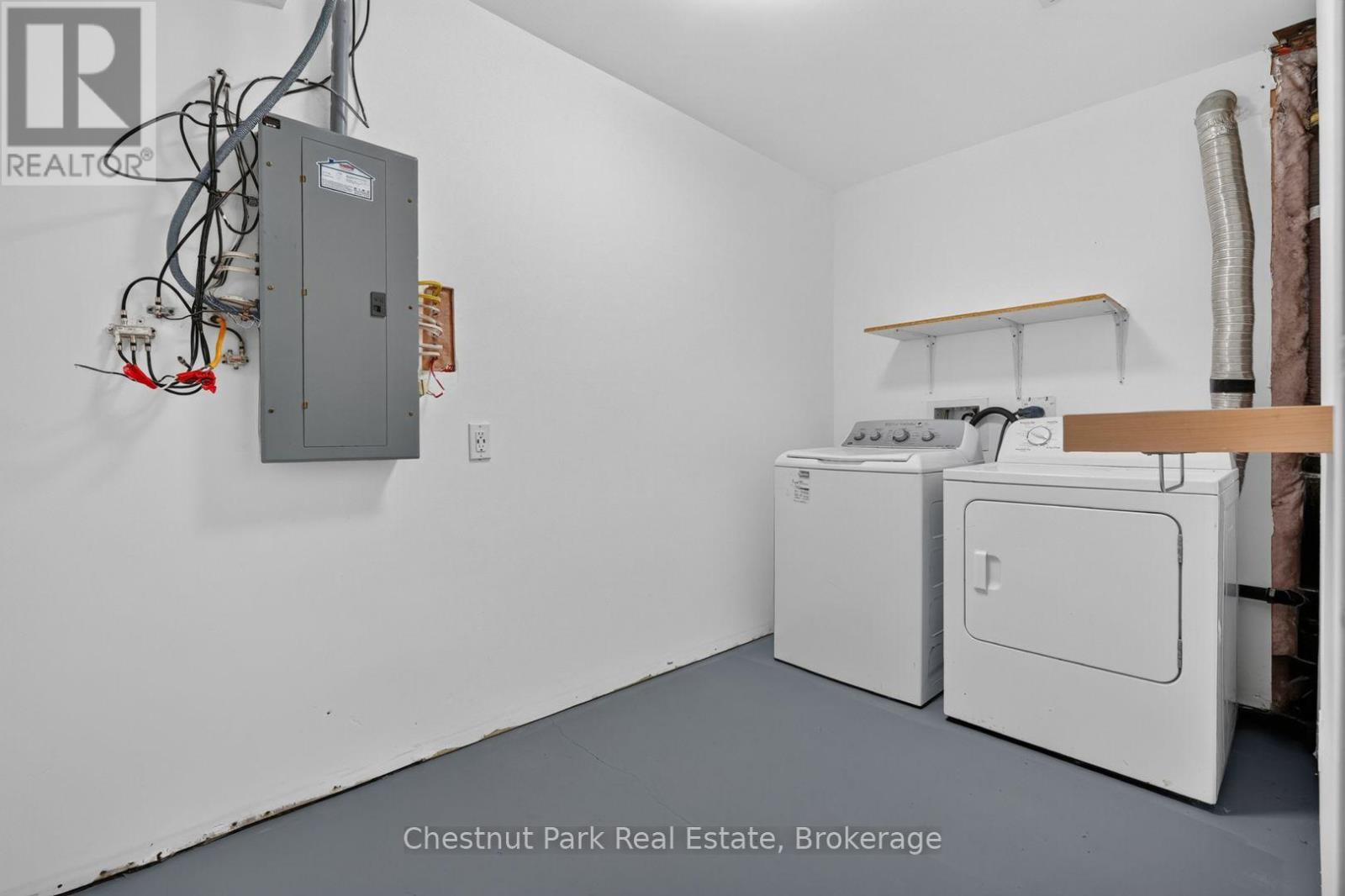 #1 37 SILVER STREET - 31