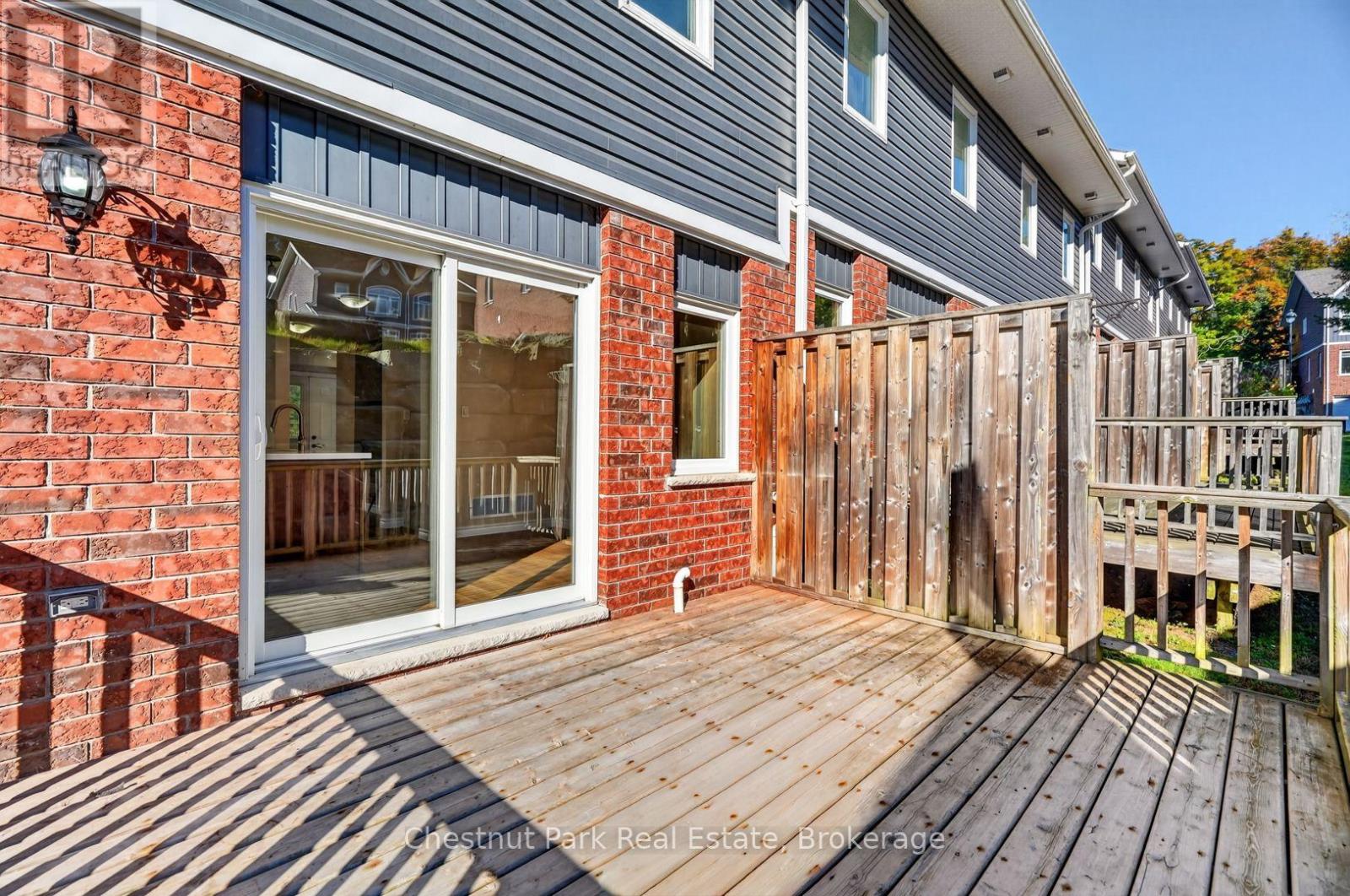 #1 37 SILVER STREET - 32