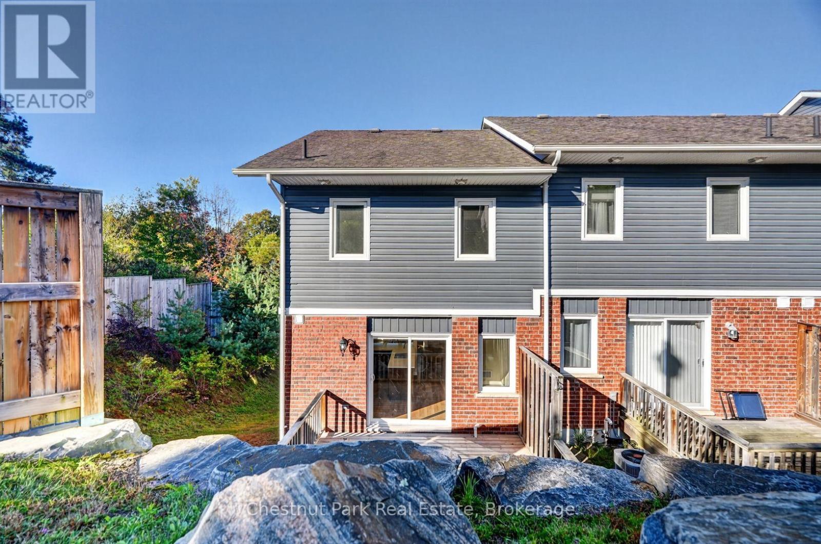 #1 37 SILVER STREET - Image 33