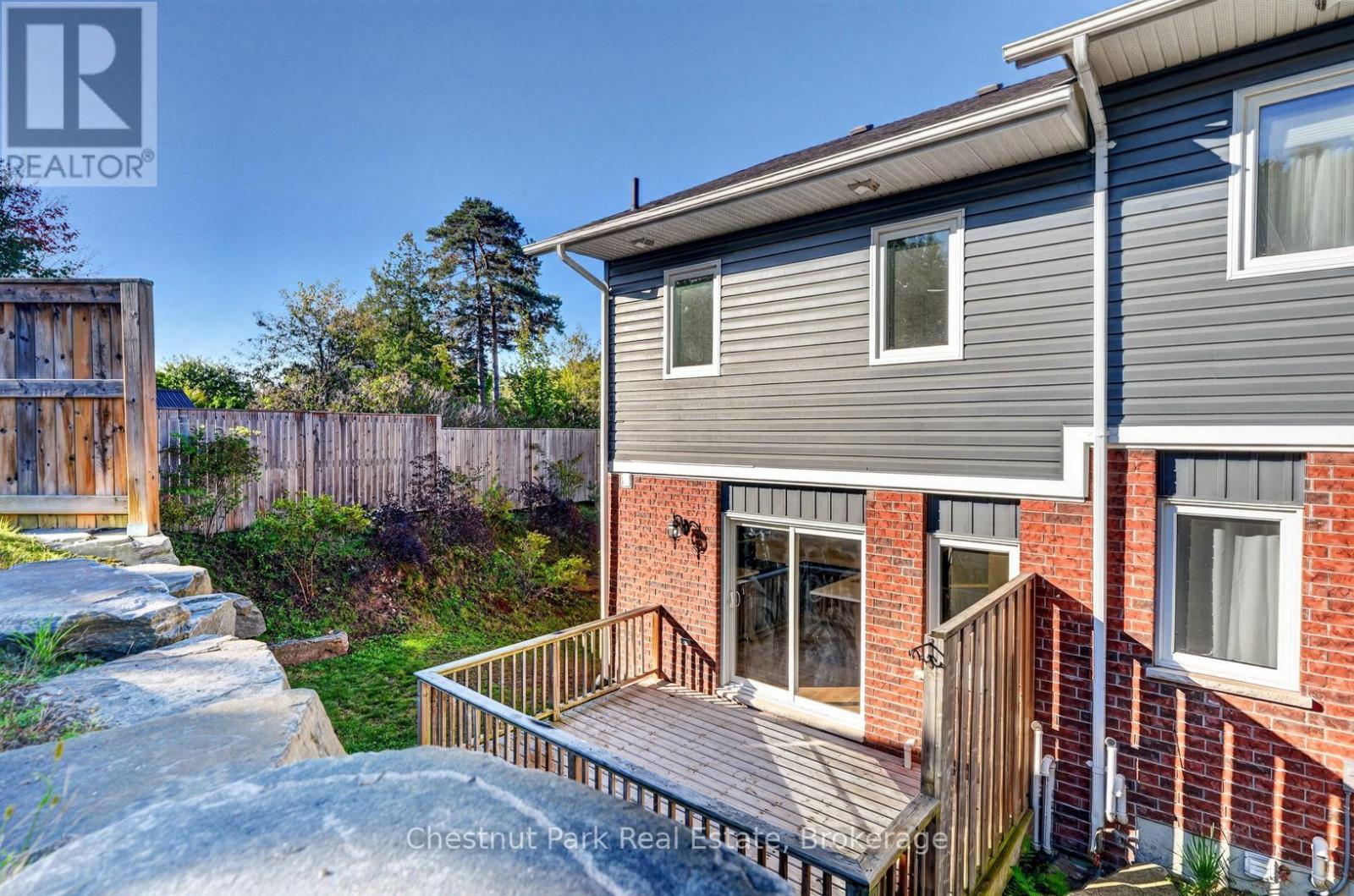 #1 37 SILVER STREET - 34