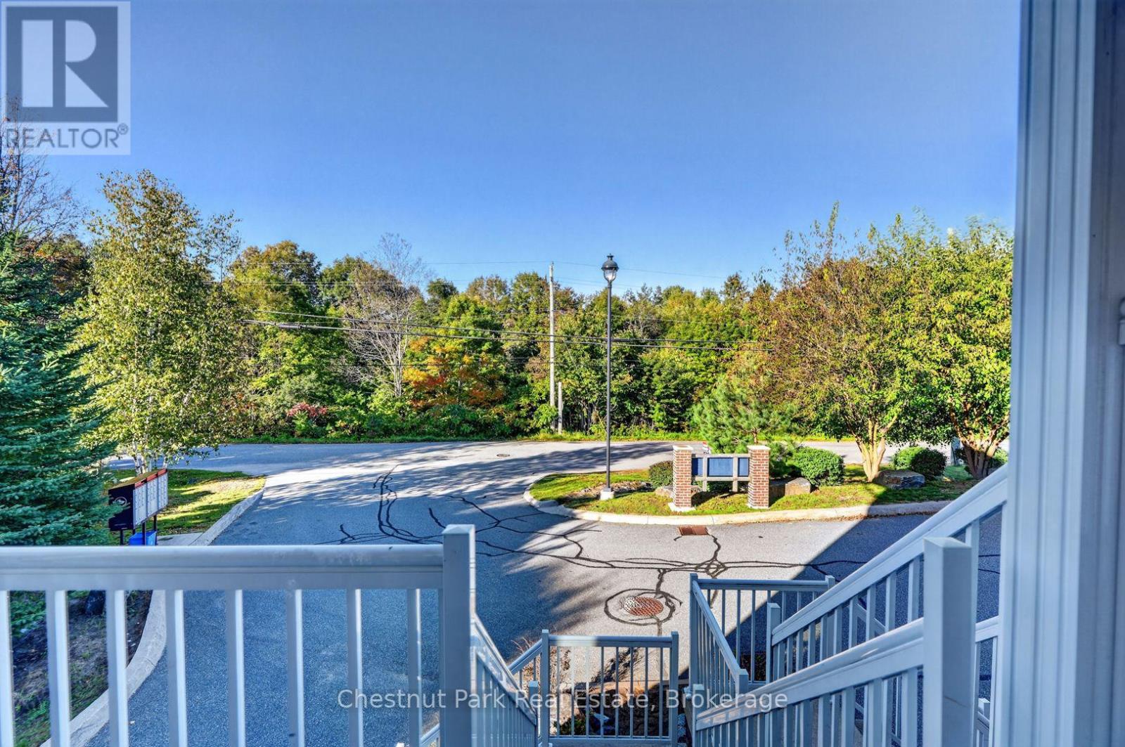#1 37 SILVER STREET - Image 37