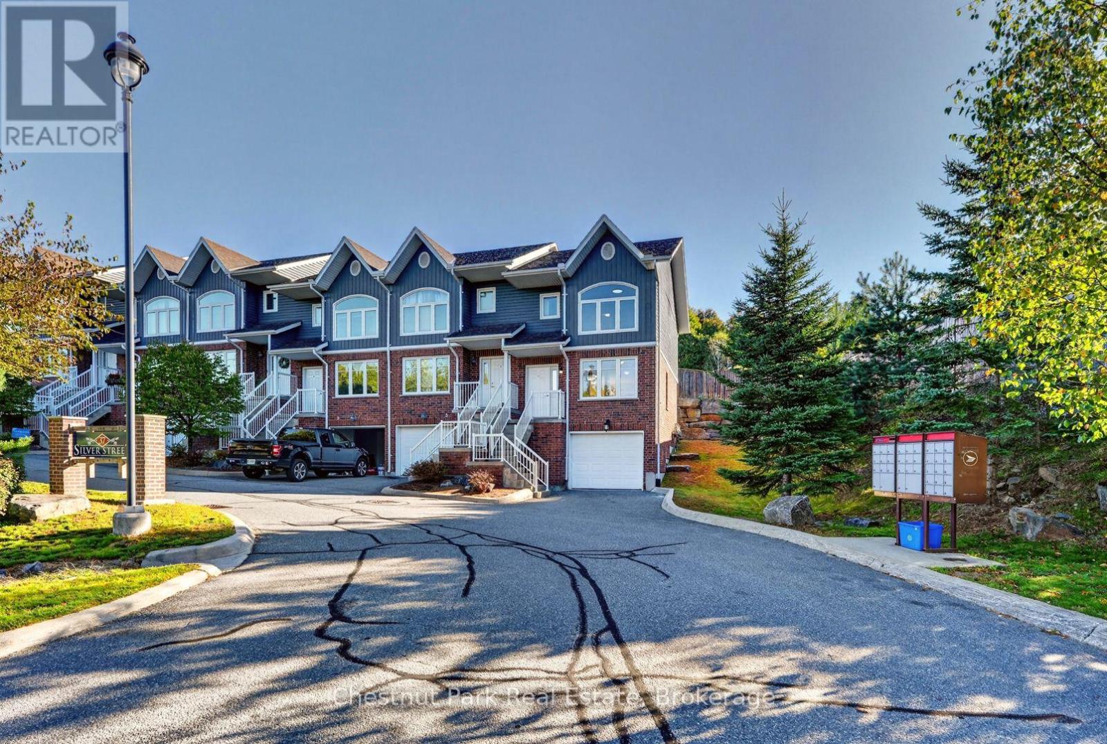 #1 37 SILVER STREET - 38