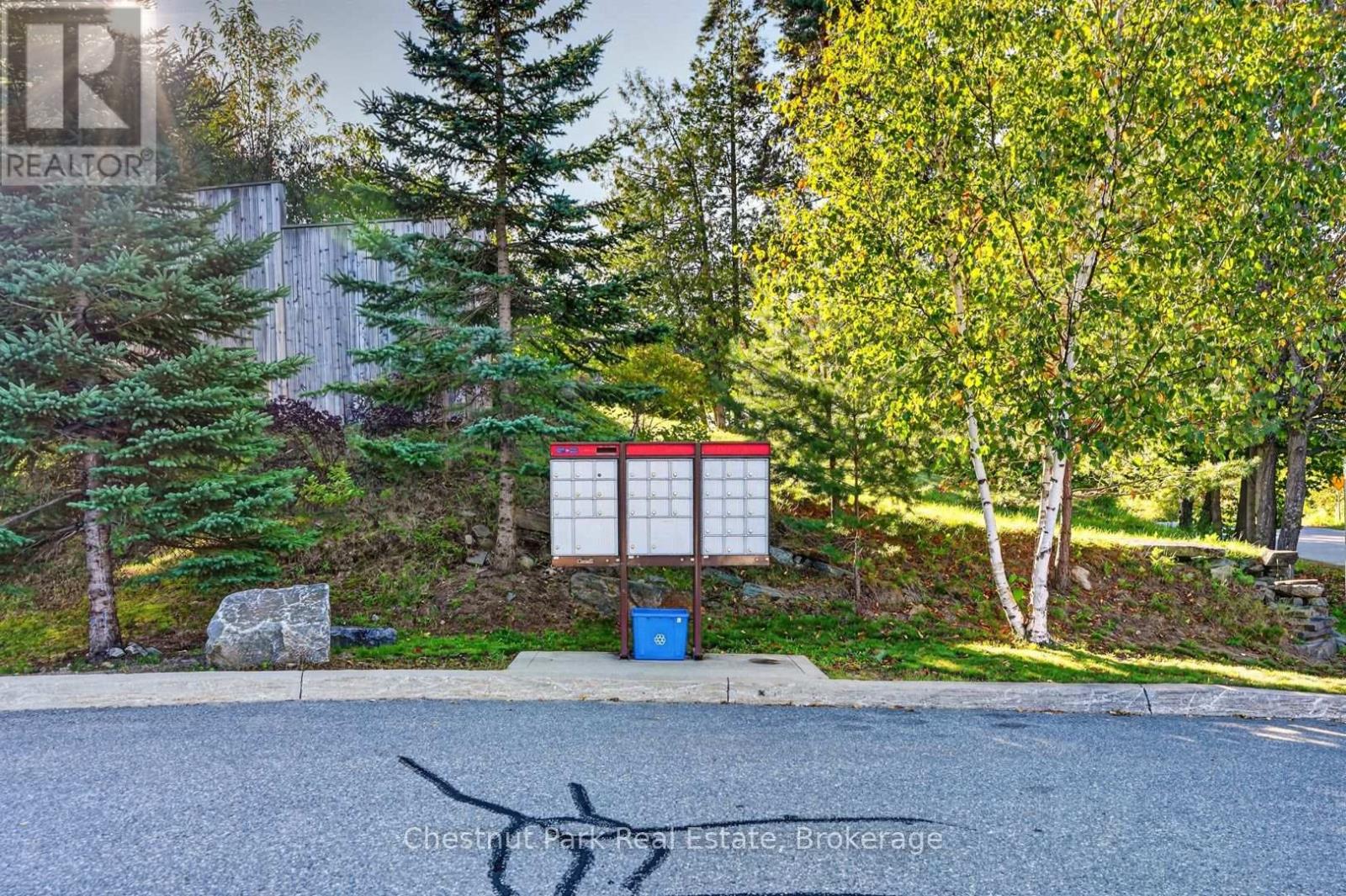 #1 37 SILVER STREET - Image 39