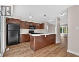 1 - 37 Silver Street, Huntsville, ON P1H1M2 Photo 10