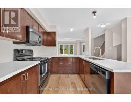 1 - 37 Silver Street, Huntsville, ON P1H1M2 Photo 11