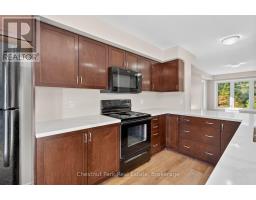 1 - 37 Silver Street, Huntsville, ON P1H1M2 Photo 12