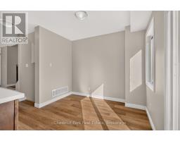 1 - 37 Silver Street, Huntsville, ON P1H1M2 Photo 13