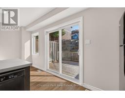 1 - 37 Silver Street, Huntsville, ON P1H1M2 Photo 14
