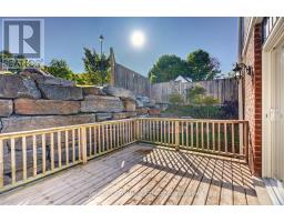 1 - 37 Silver Street, Huntsville, ON P1H1M2 Photo 15