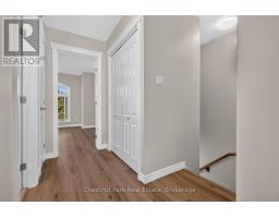 1 - 37 Silver Street, Huntsville, ON P1H1M2 Photo 16