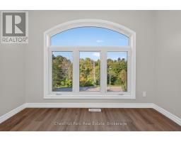 1 - 37 Silver Street, Huntsville, ON P1H1M2 Photo 19