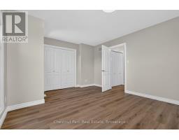 1 - 37 Silver Street, Huntsville, ON P1H1M2 Photo 20
