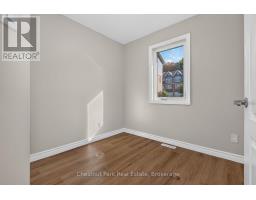 1 - 37 Silver Street, Huntsville, ON P1H1M2 Photo 22