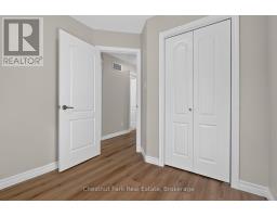 1 - 37 Silver Street, Huntsville, ON P1H1M2 Photo 23