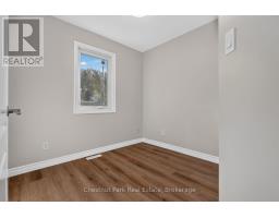 1 - 37 Silver Street, Huntsville, ON P1H1M2 Photo 24