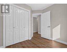 1 - 37 Silver Street, Huntsville, ON P1H1M2 Photo 25