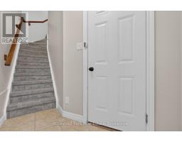 1 - 37 Silver Street, Huntsville, ON P1H1M2 Photo 26