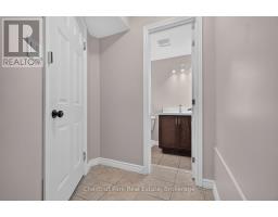 1 - 37 Silver Street, Huntsville, ON P1H1M2 Photo 27