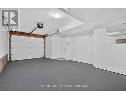 1 - 37 Silver Street, Huntsville, ON P1H1M2 Photo 28