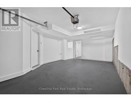1 - 37 Silver Street, Huntsville, ON P1H1M2 Photo 30