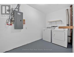 1 - 37 Silver Street, Huntsville, ON P1H1M2 Photo 31
