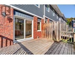 1 - 37 Silver Street, Huntsville, ON P1H1M2 Photo 32