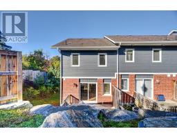 1 - 37 Silver Street, Huntsville, ON P1H1M2 Photo 33
