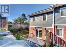1 - 37 Silver Street, Huntsville, ON P1H1M2 Photo 34