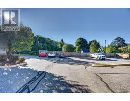 1 - 37 Silver Street, Huntsville, ON P1H1M2 Photo 35