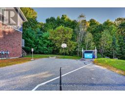 1 - 37 Silver Street, Huntsville, ON P1H1M2 Photo 36