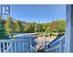 1 - 37 Silver Street, Huntsville, ON P1H1M2 Photo 37