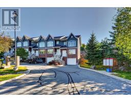 1 - 37 Silver Street, Huntsville, ON P1H1M2 Photo 38