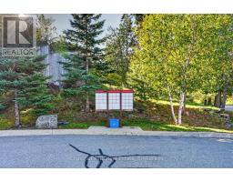 1 - 37 Silver Street, Huntsville, ON P1H1M2 Photo 39