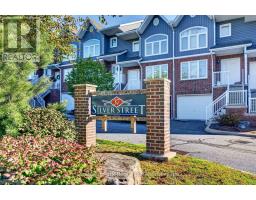 1 - 37 Silver Street, Huntsville, ON P1H1M2 Photo 40