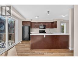 1 - 37 Silver Street, Huntsville, ON P1H1M2 Photo 9