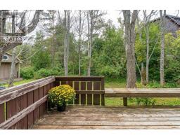 121 Hamlet Road, Blue Mountains, ON L9Y3Z2 Photo 10