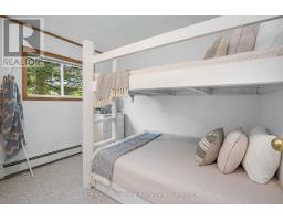 121 Hamlet Road, Blue Mountains, ON L9Y3Z2 Photo 12