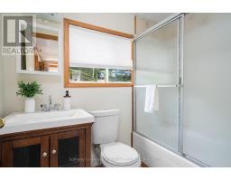 121 Hamlet Road, Blue Mountains, ON L9Y3Z2 Photo 13
